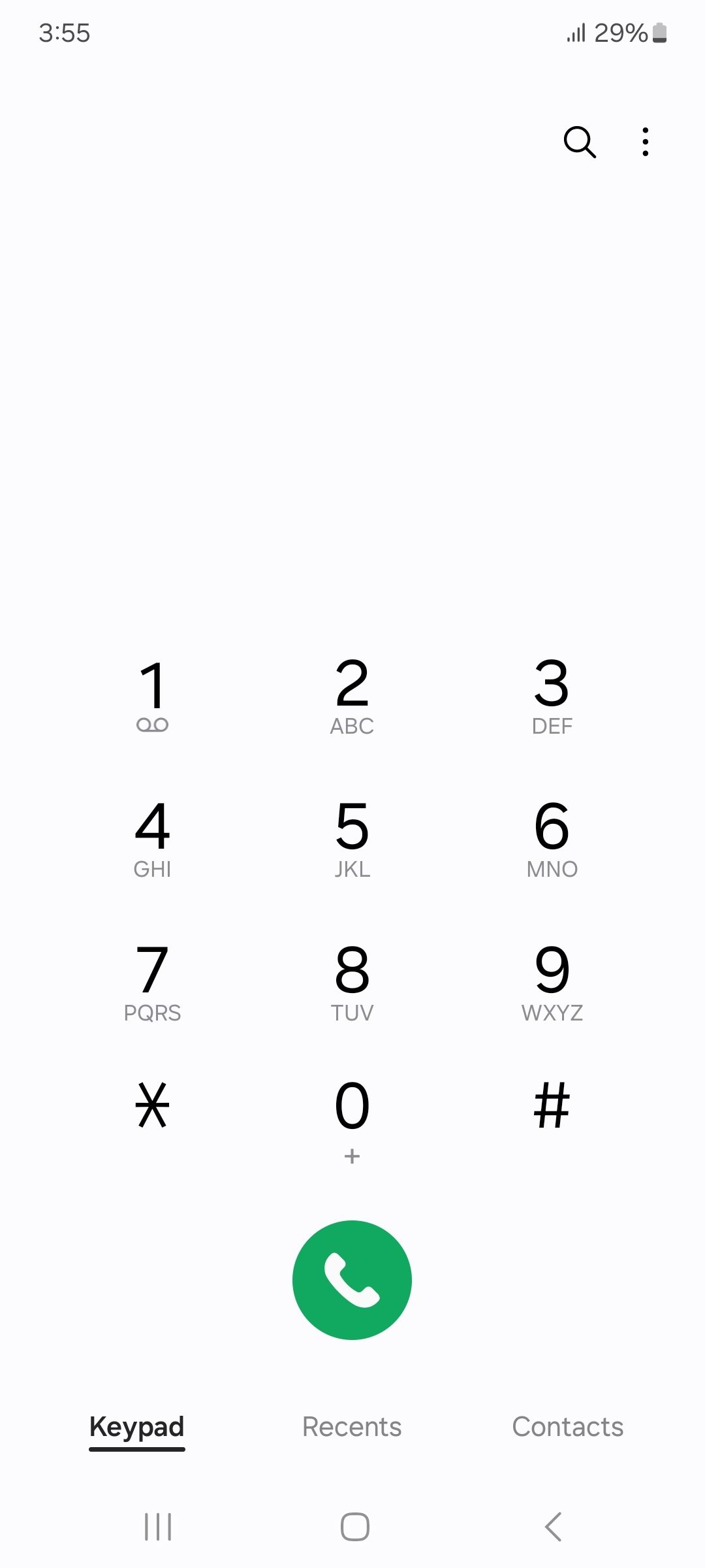UI