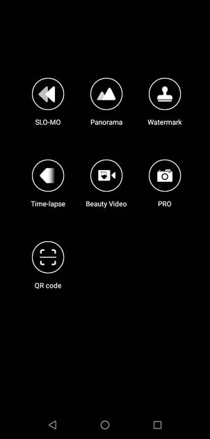 UI Screenshot