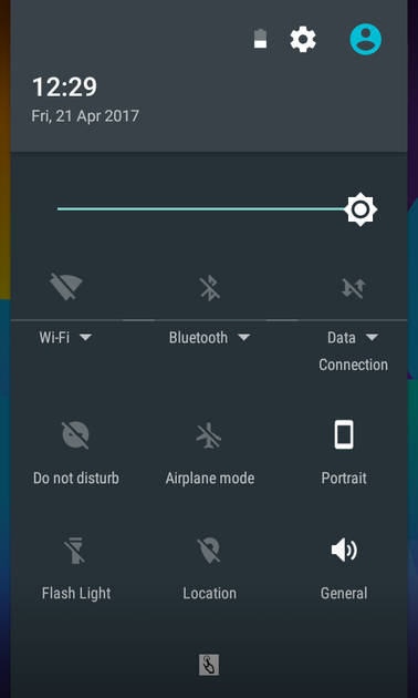 UI Screenshot