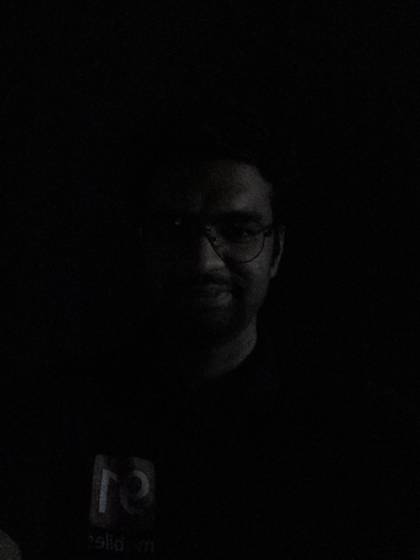 Lava Bold N1
