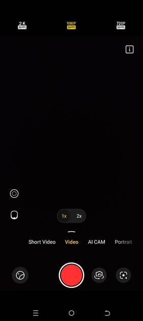 UI Screenshot