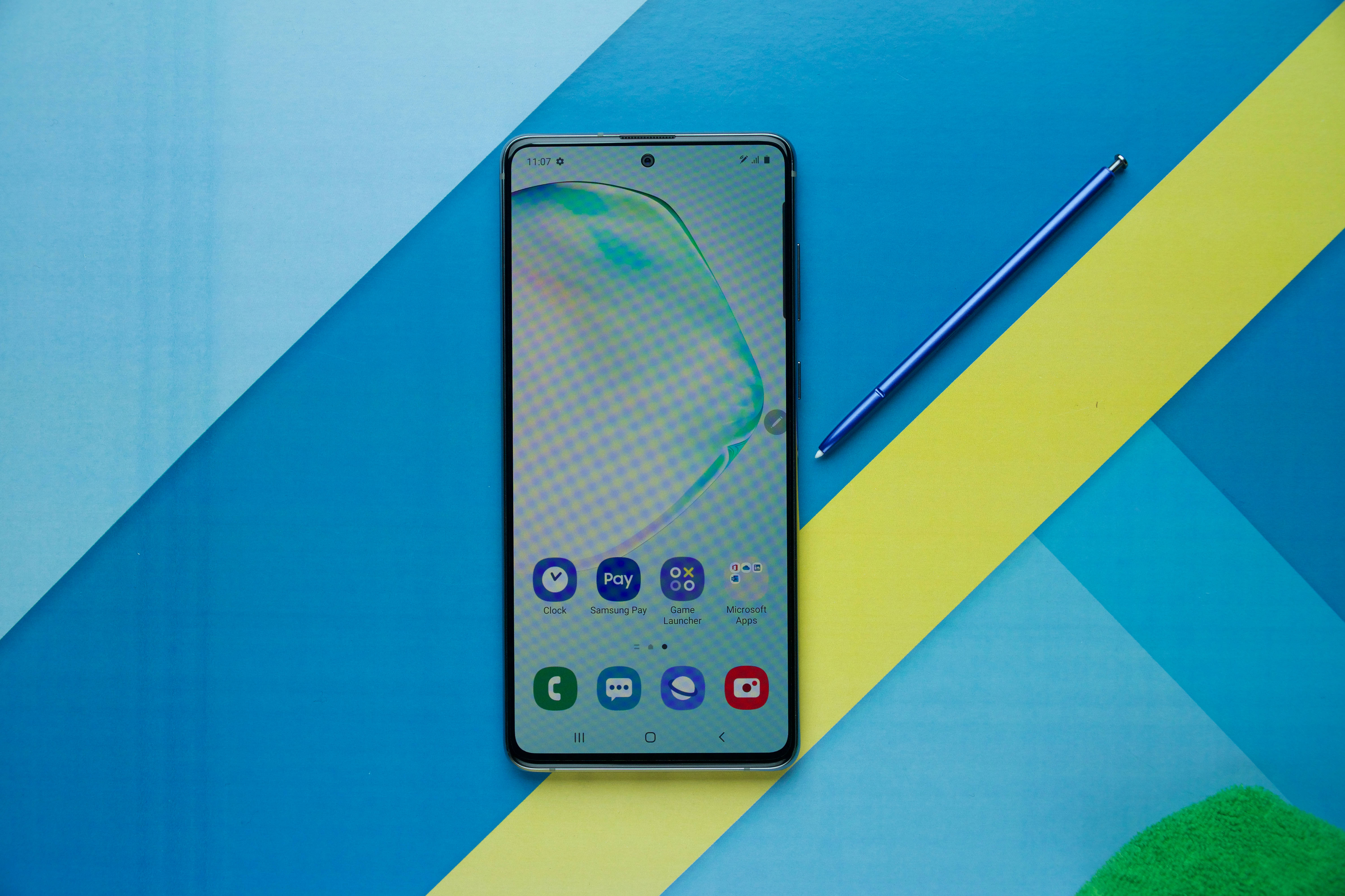 Samsung