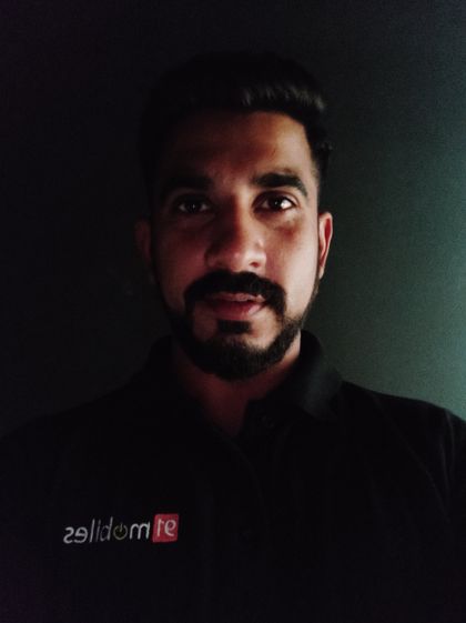 Xiaomi Redmi K20 Pro