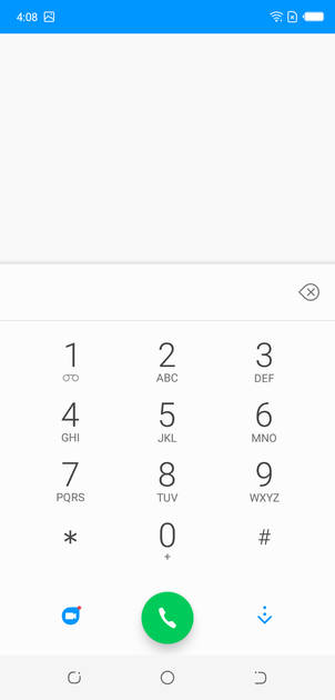 UI Screenshot