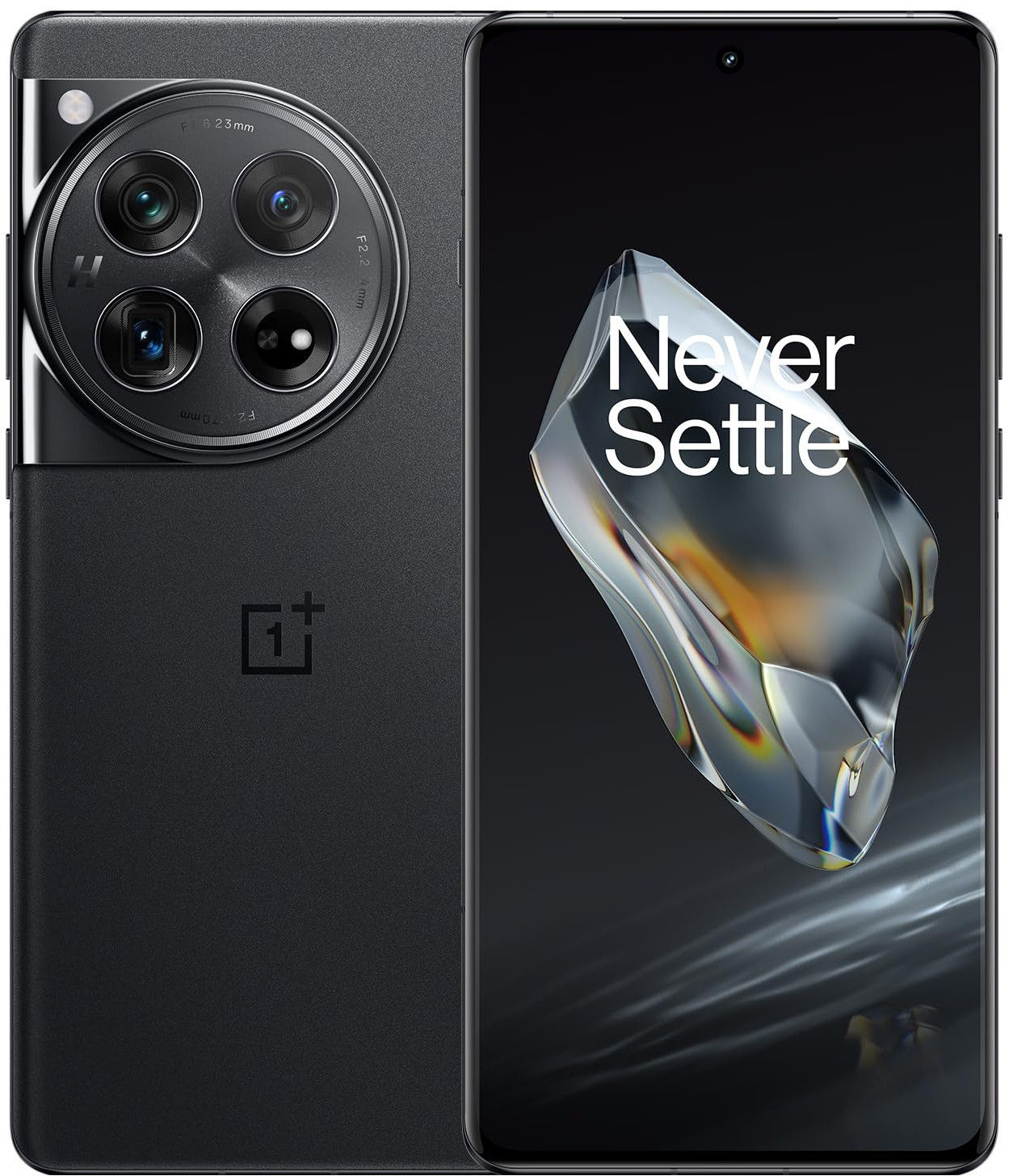 OnePlus 12 set to launch on its 10th anniversary; date and details inside