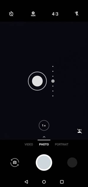 UI Screenshot