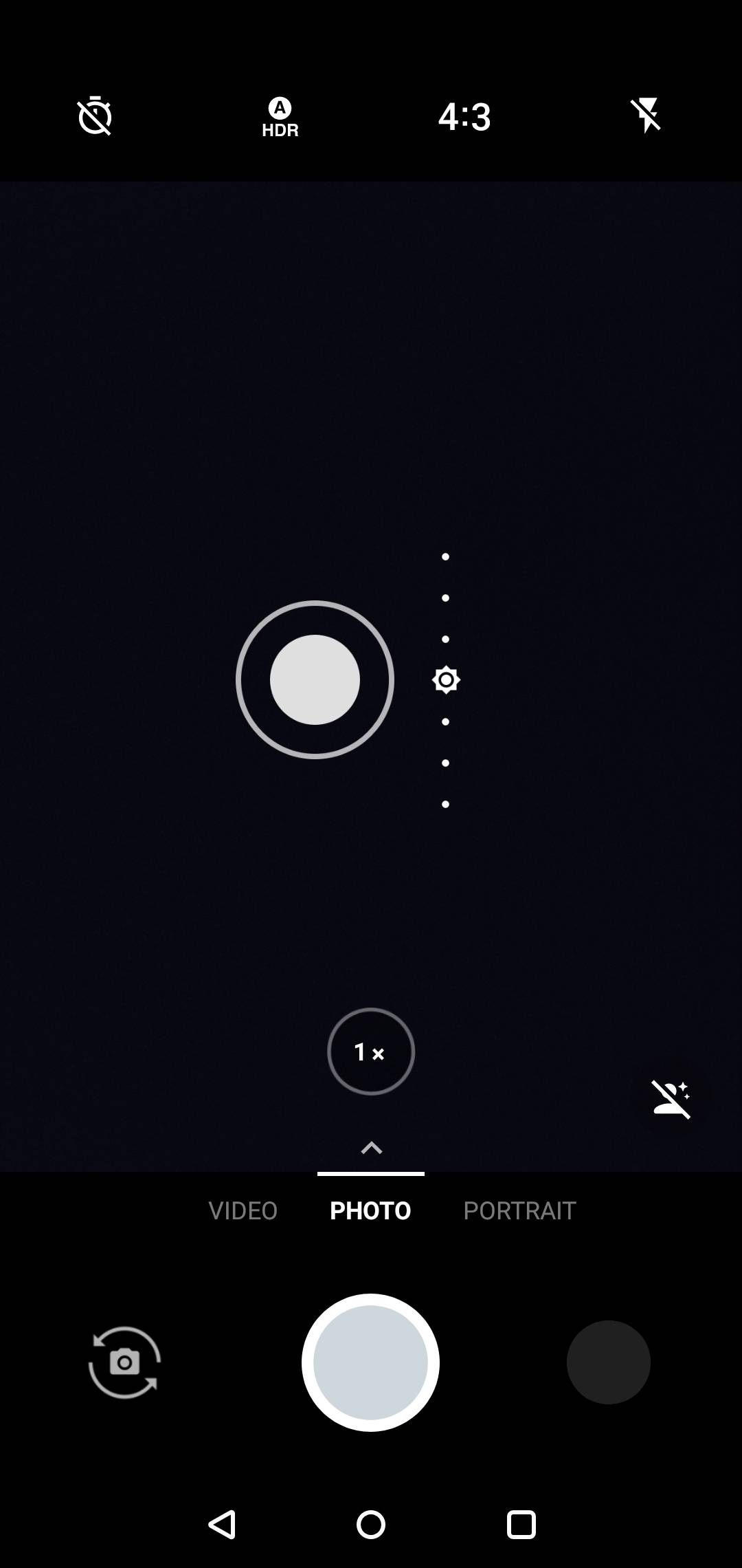UI