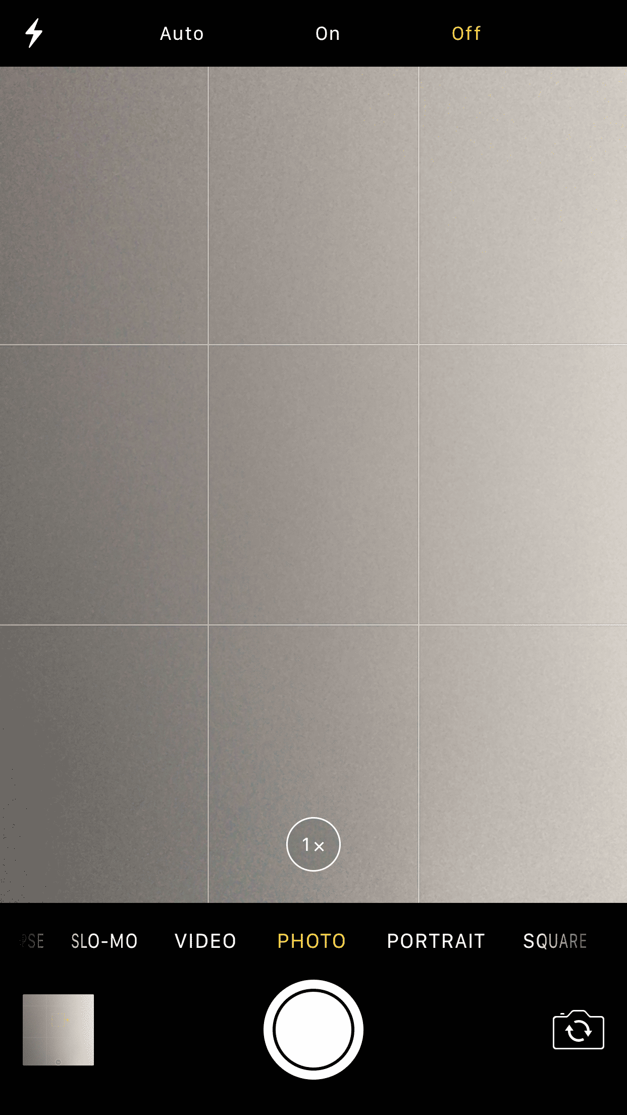 UI