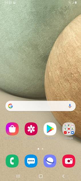 UI Screenshot