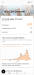 Benchmarks