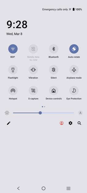 UI Screenshot