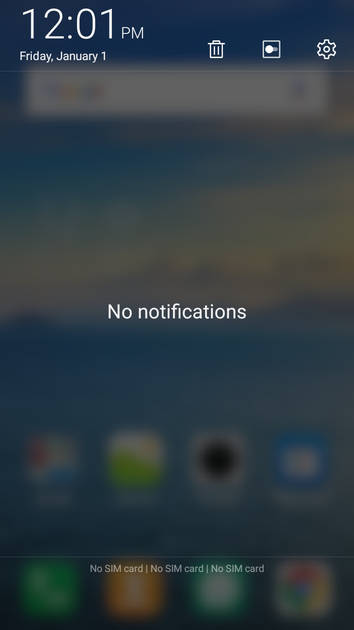 UI Screenshot