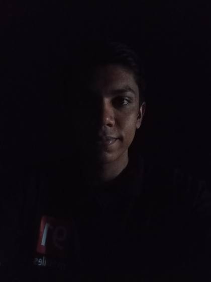 realme Narzo N55