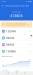 Benchmarks