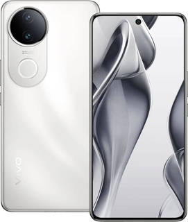 vivo V50e