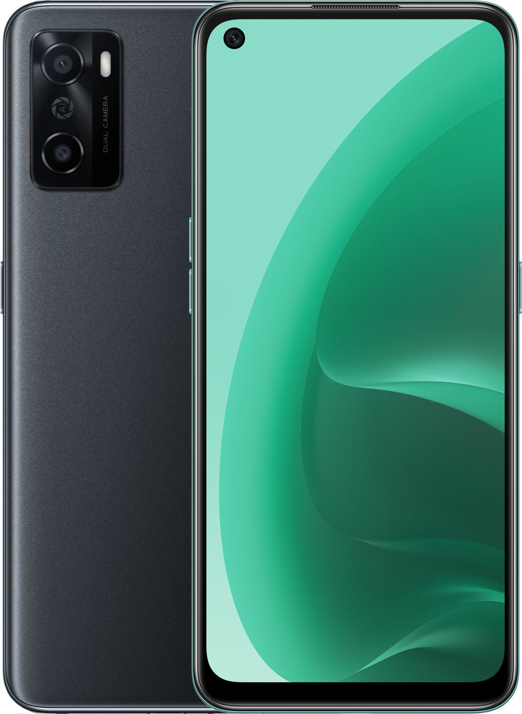 OPPO A55s 5G - Full Specifications | 91mobiles.com