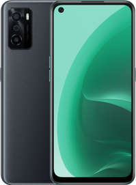 OPPO A55s 5G - Full Specifications | 91mobiles.com 