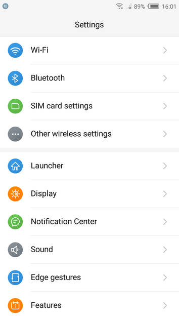 UI Screenshot