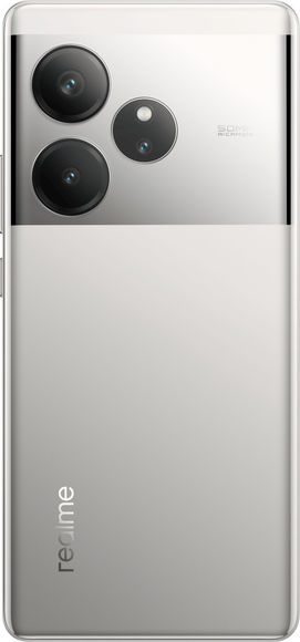 realme GT 6