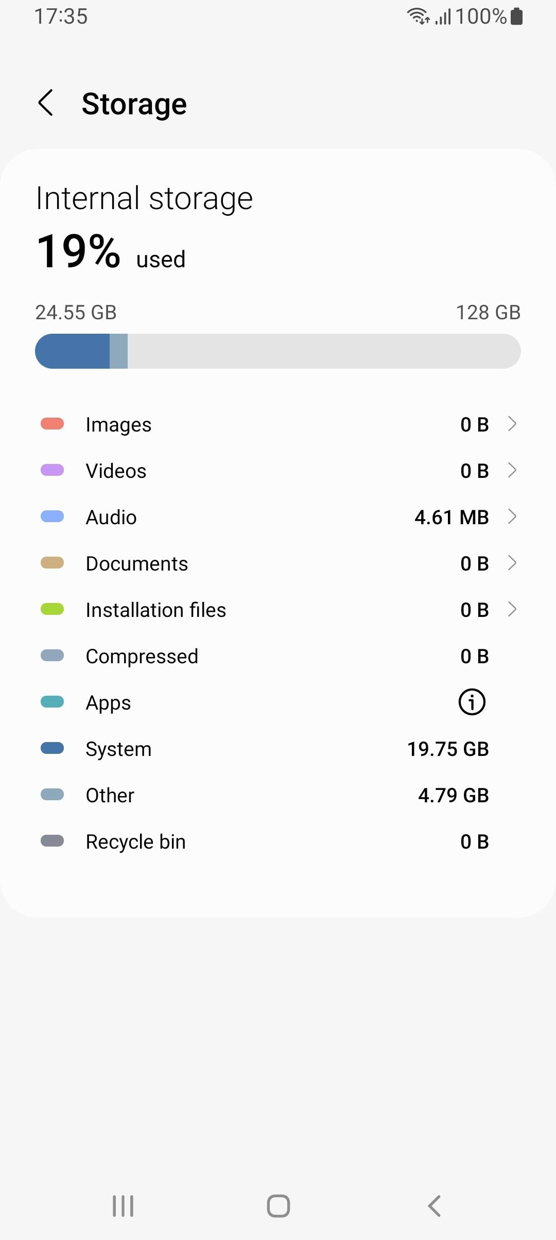 UI