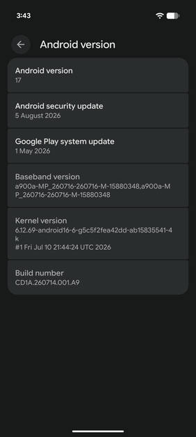 UI Screenshot
