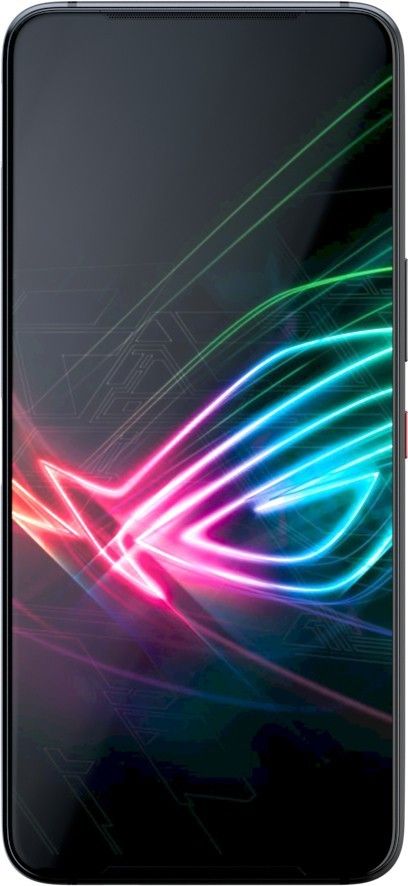 Asus