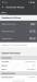 Benchmarks