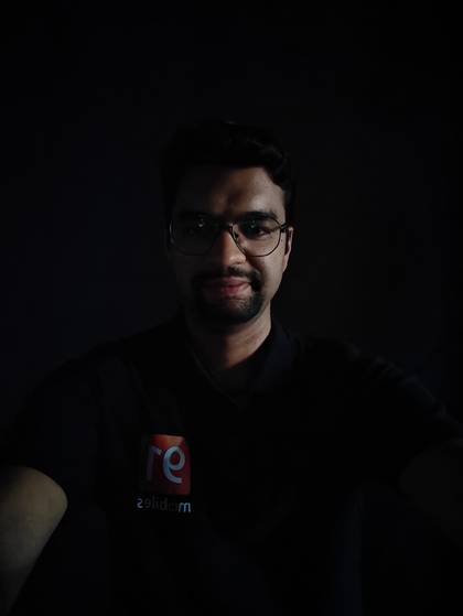 realme GT 6T 256GB