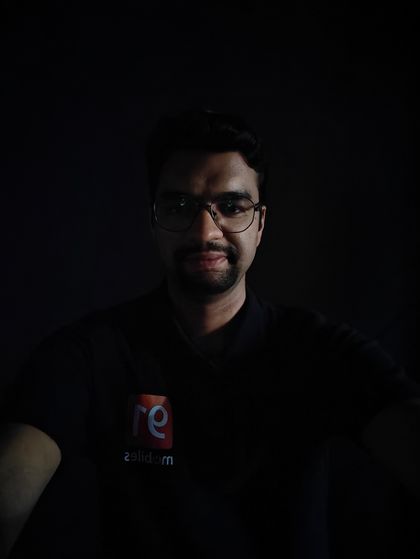 realme GT 6T