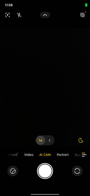 UI Screenshot