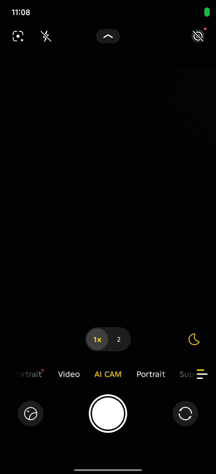 Tecno