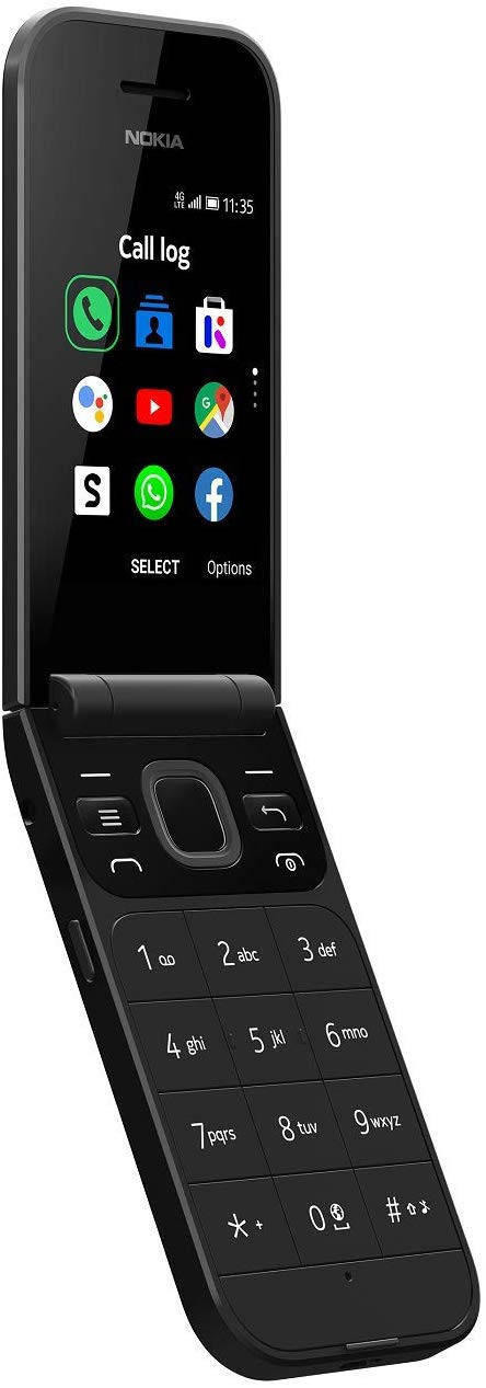 Nokia