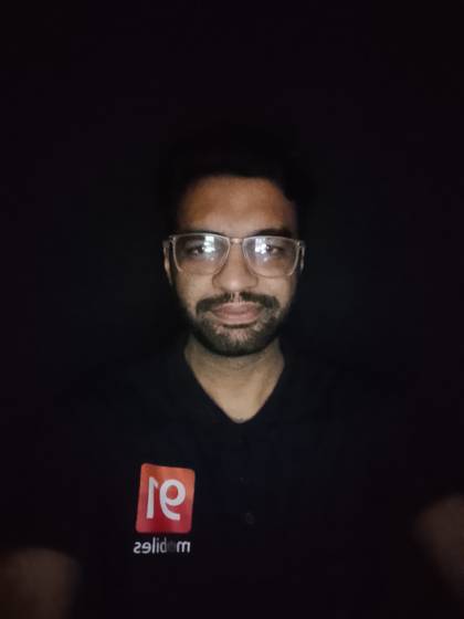realme P4 Lite 4G 128GB