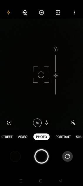 UI Screenshot