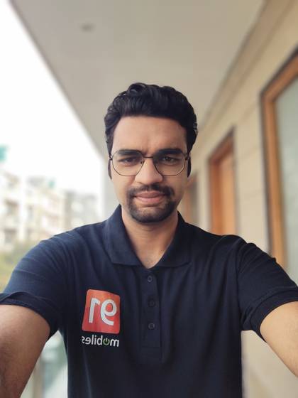 Xiaomi Redmi 14C