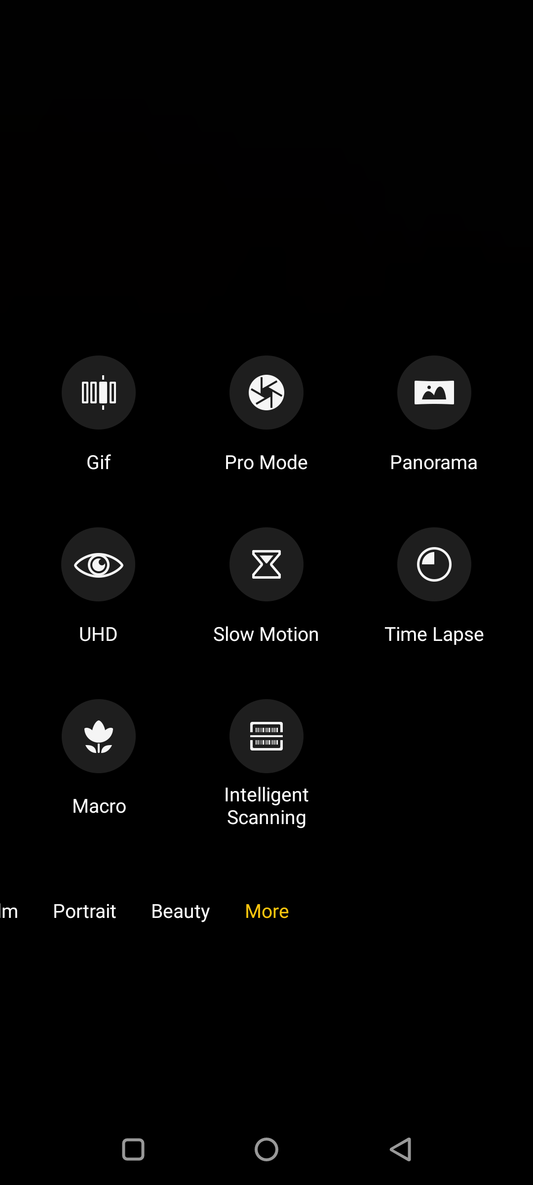 UI