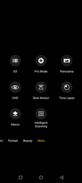 UI Screenshot