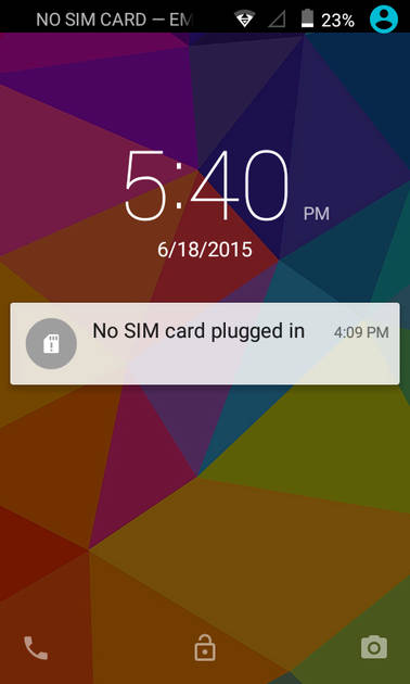 UI Screenshot