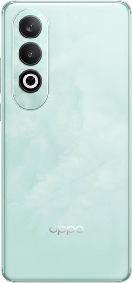 OPPO K12