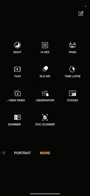 UI Screenshot