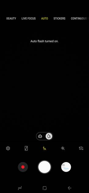 UI Screenshot