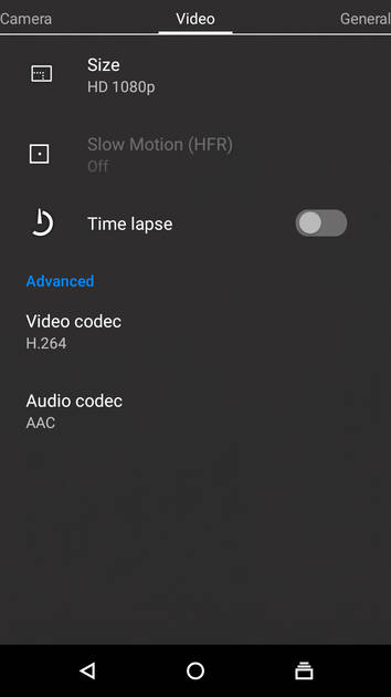 UI Screenshot