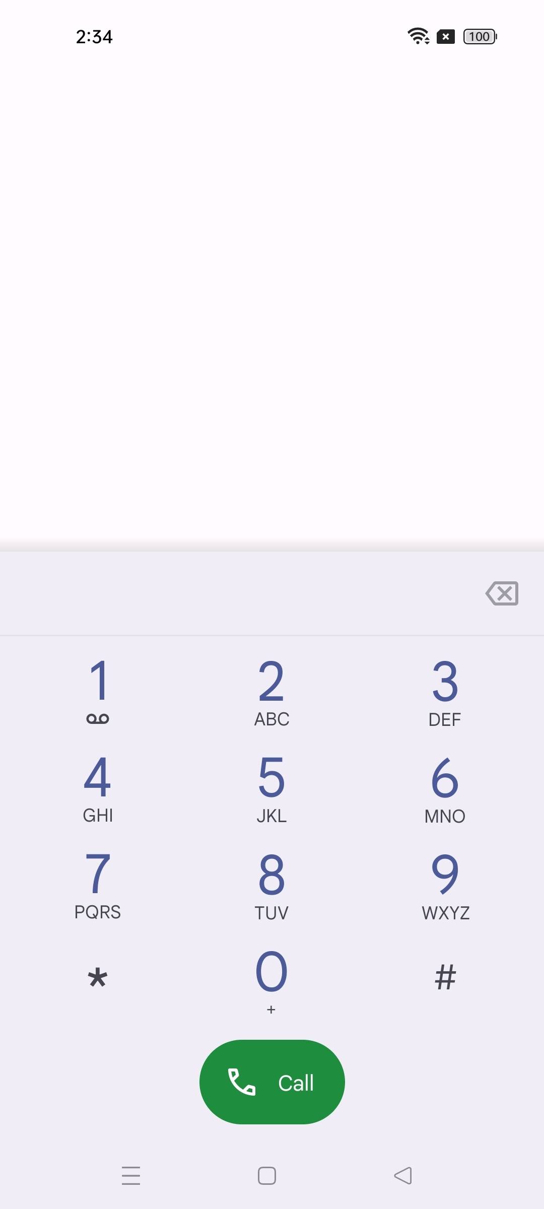 UI
