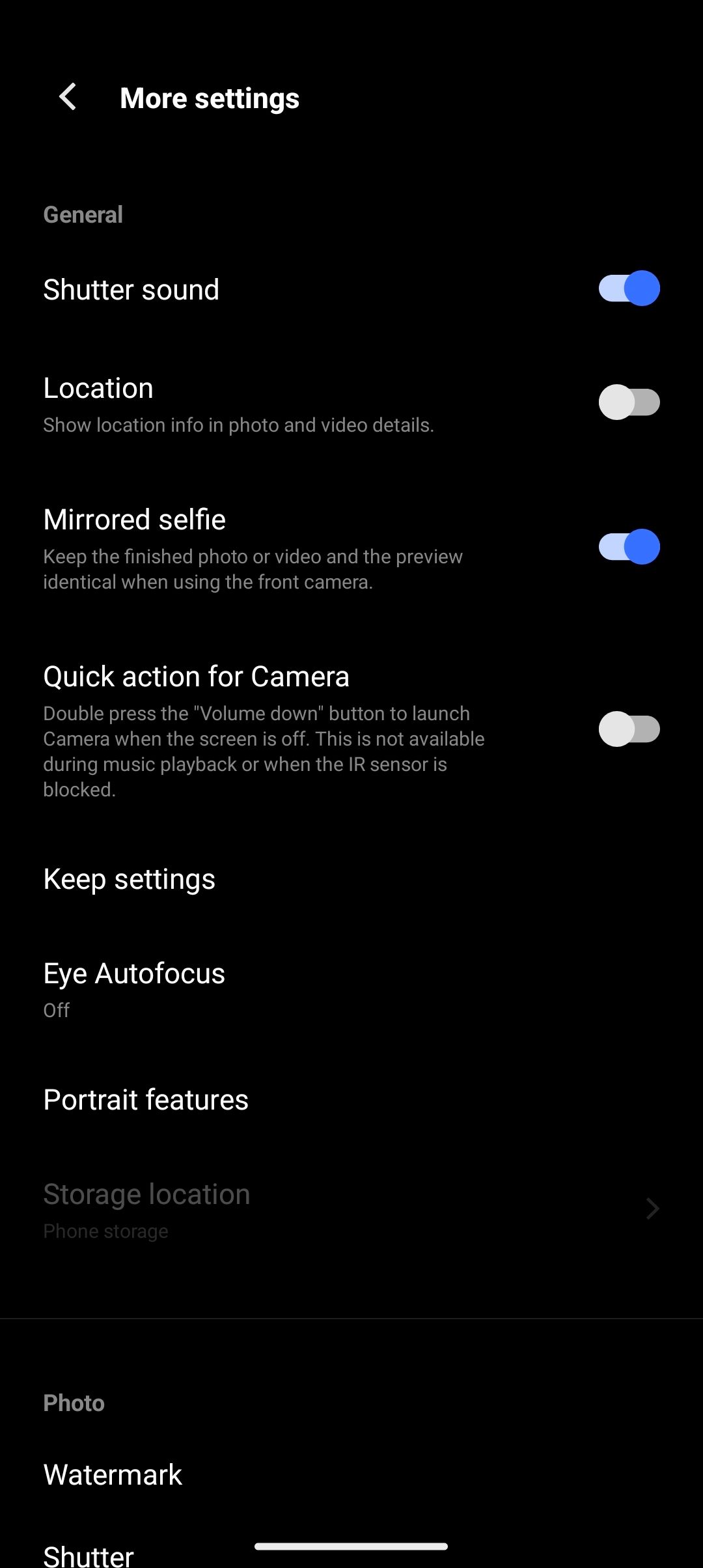 UI