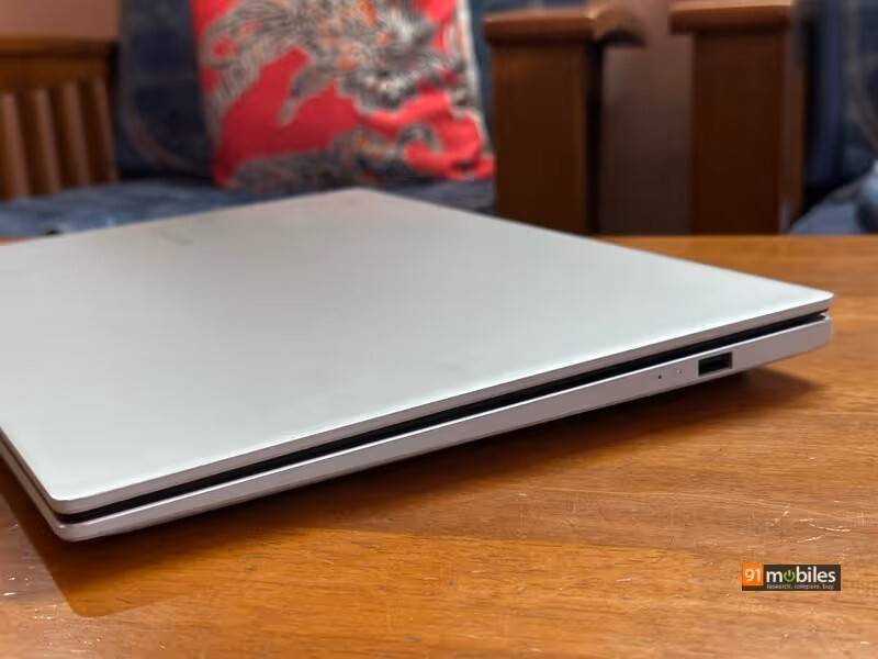 Asus VivoBook 16 X1607CA-MB139WS Laptop (Core Ultra 5/16 GB/512 GB SSD/Windows 11)