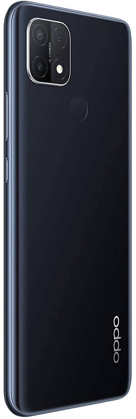 OPPO