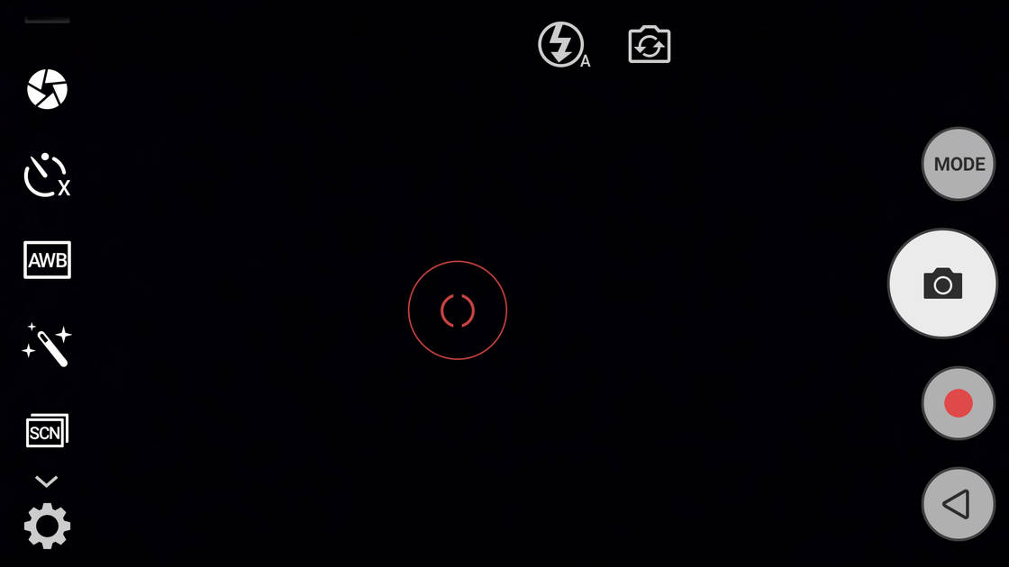 UI Screenshot