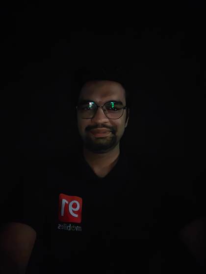 OnePlus 13s