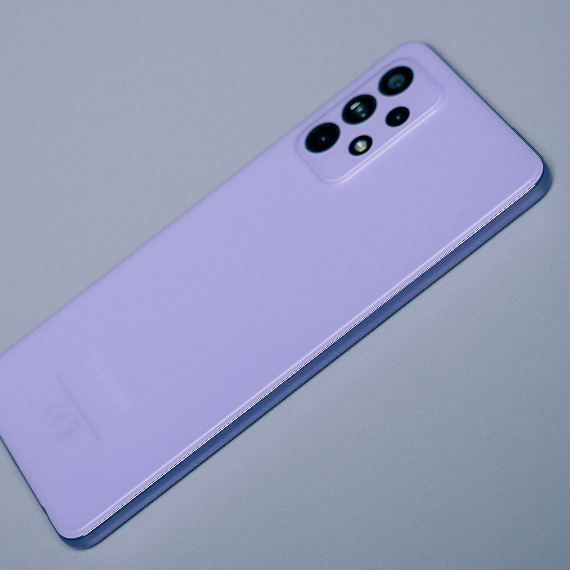 Samsung