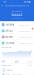 Benchmarks
